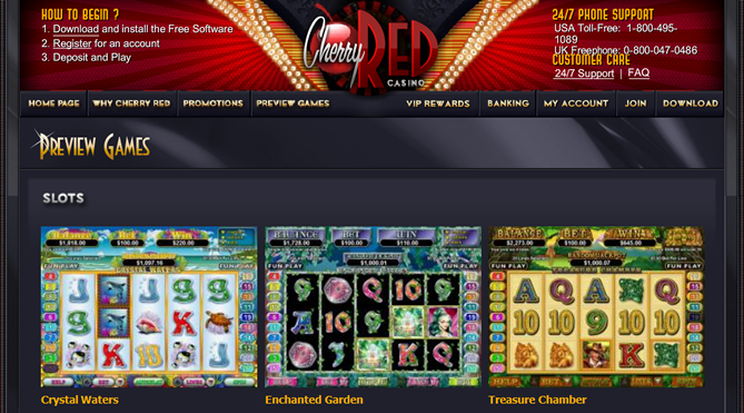 Top 10 Online Casinos United States Goldstrike Casino Tunica Ms